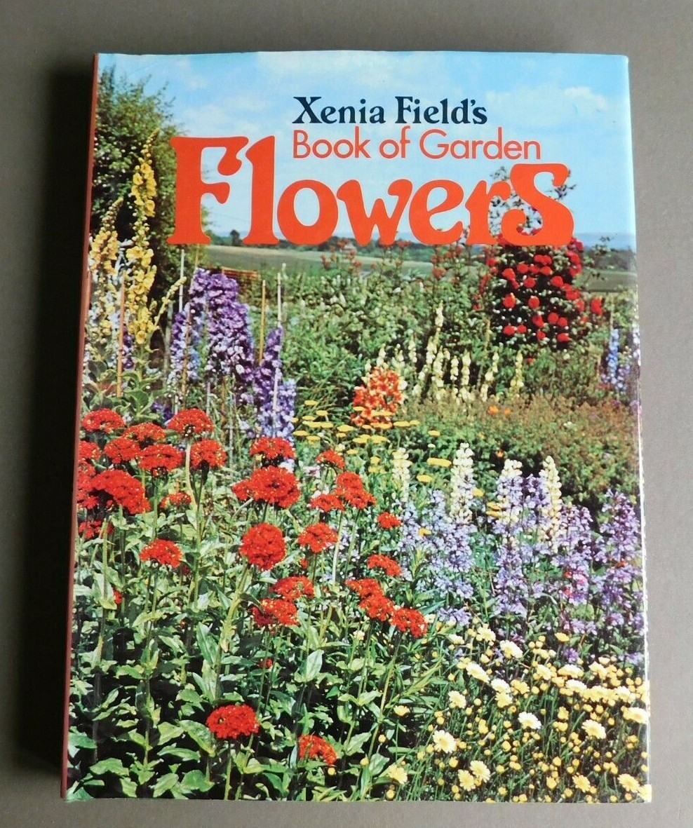 洋書 Agenda 2010 - Fleurs et jardins Agenda 2010 - Fleurs et jardins au point de croix
