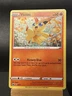 Pokemon Card Victini 5/15 Holo McDonald’s 2022 Near Mint