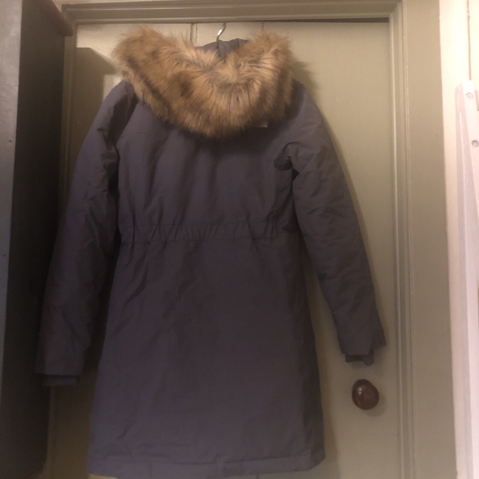Picture 5 of 5