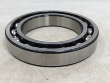 6026 NTN Deep Groove Ball Bearing NTN 6026 Japan 130x200x33