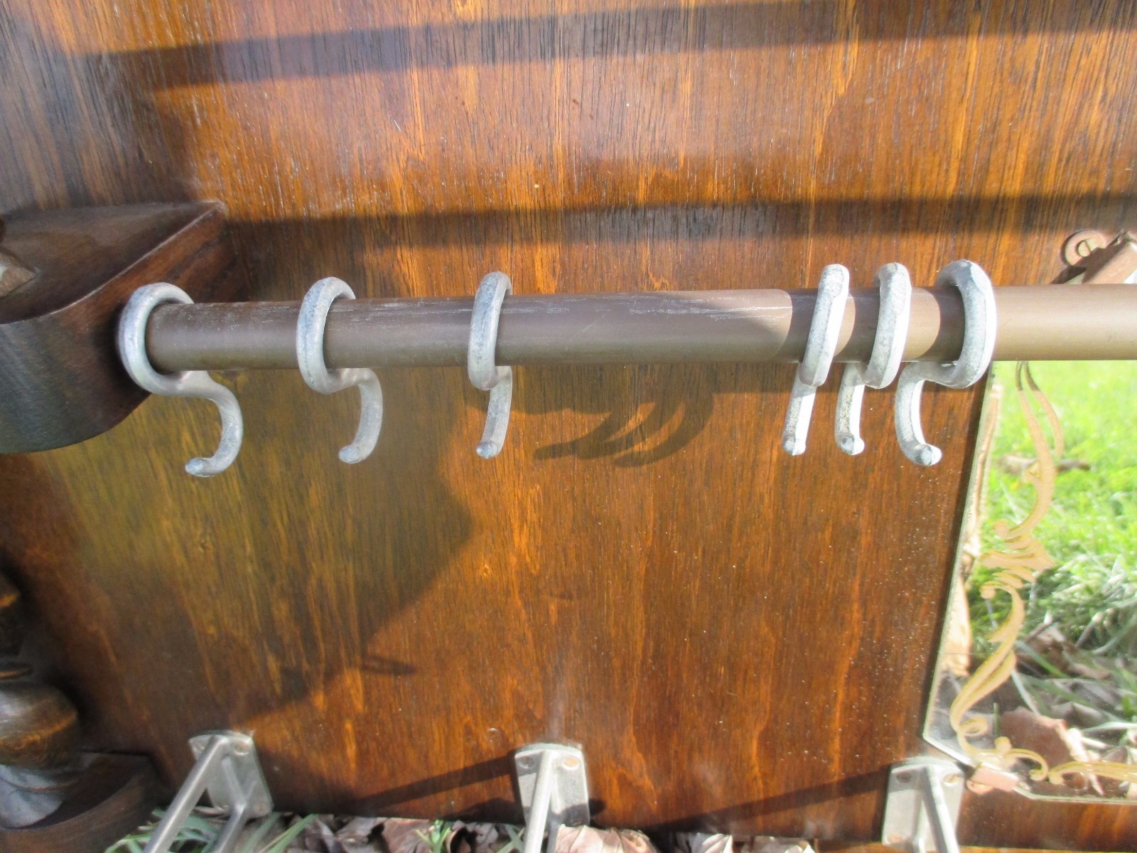 Picture 7 of 9