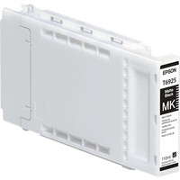 Epson Tinte Matt-Schwarz C13T692500