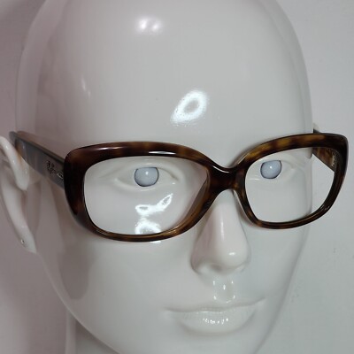 s-l400.jpg display picture 3
