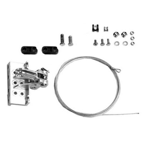 Hormann Delatching Kit VRS3 for Other Up and Over Doors - Picture 1 of 1