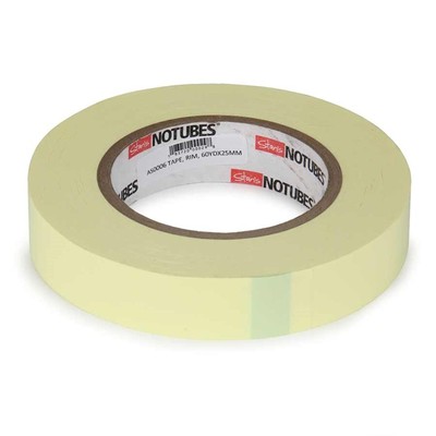 Stans No Tubes Rim Tape - 60 Yards - 30mm AS0106