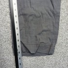 Foto 9 di 11