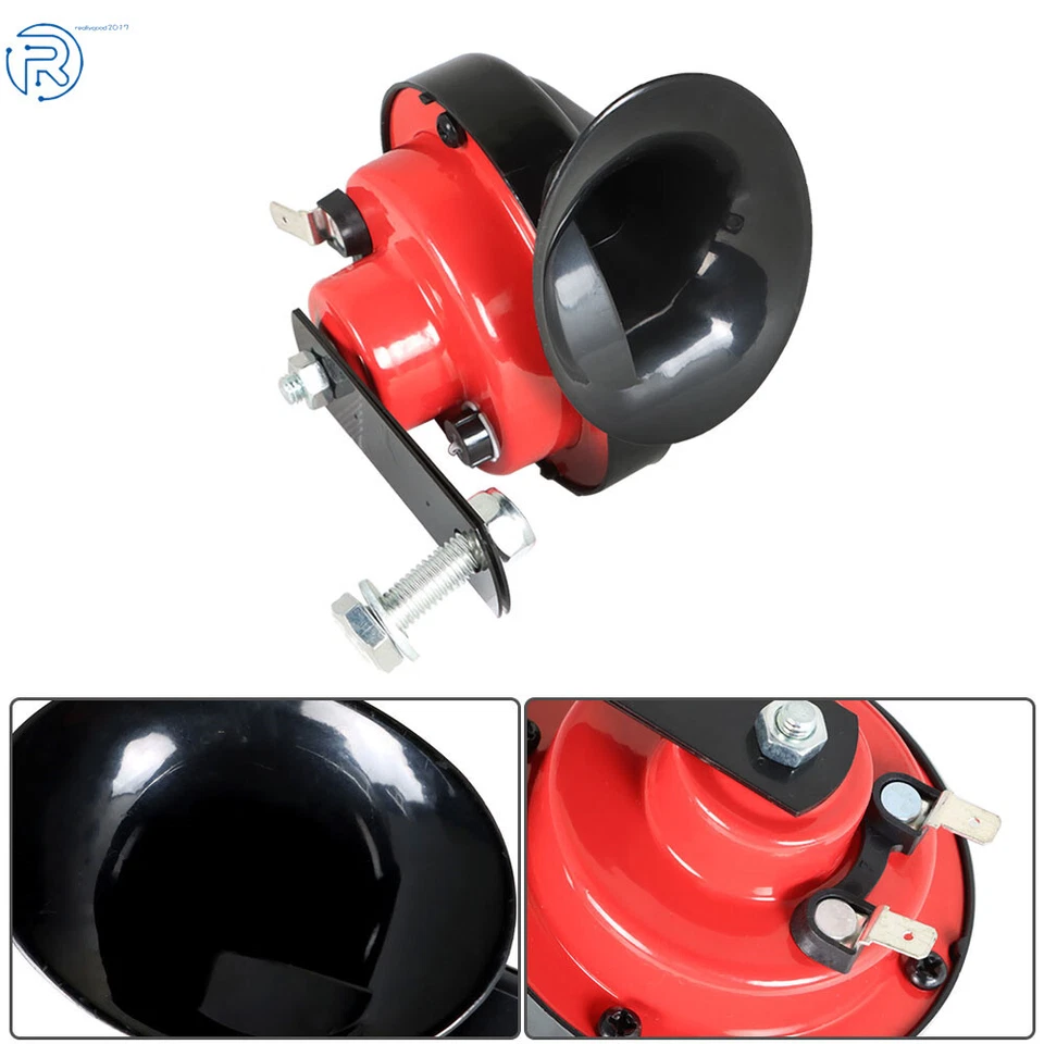 Kit de señal de giro de luz LED para carro de golf para Club Car Yamaha G16E G22A G22E Foto 2 de 4