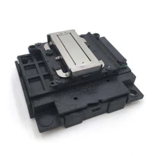 Printhead Print Head Fits For EPSON ET-2711 ET2750 ET-2760 ET2720 ET2700 ET-2720
