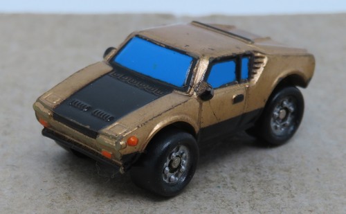 GALOOB SPEEDEEZ FUNRISE MC TOY HOT WHEELS TOMY HASBRO ROADCHAMPS MAJORETTE DYTOY - Photo 386/520