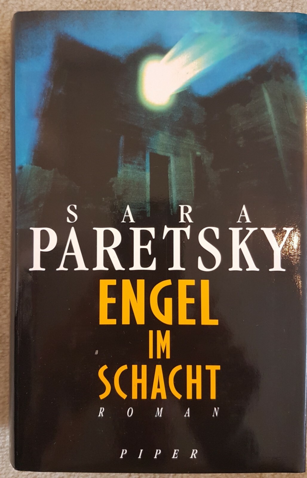Bild 2 von 3