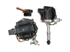 For 1977-1981 Pontiac Catalina Ignition Distributor 28299VFTV 1978 1979 1980