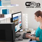 Foto 9 di 10