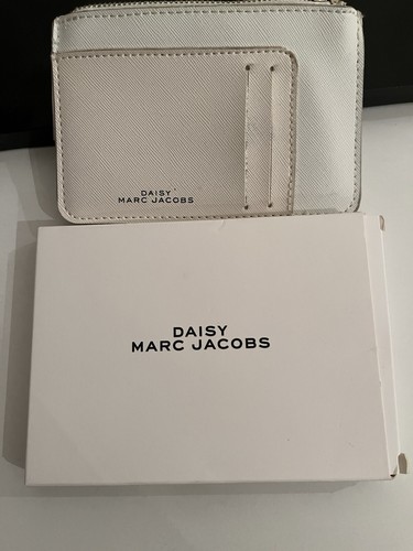 Marc Jacobs, Kartenetui, Cardholder - Bild 2 von 4