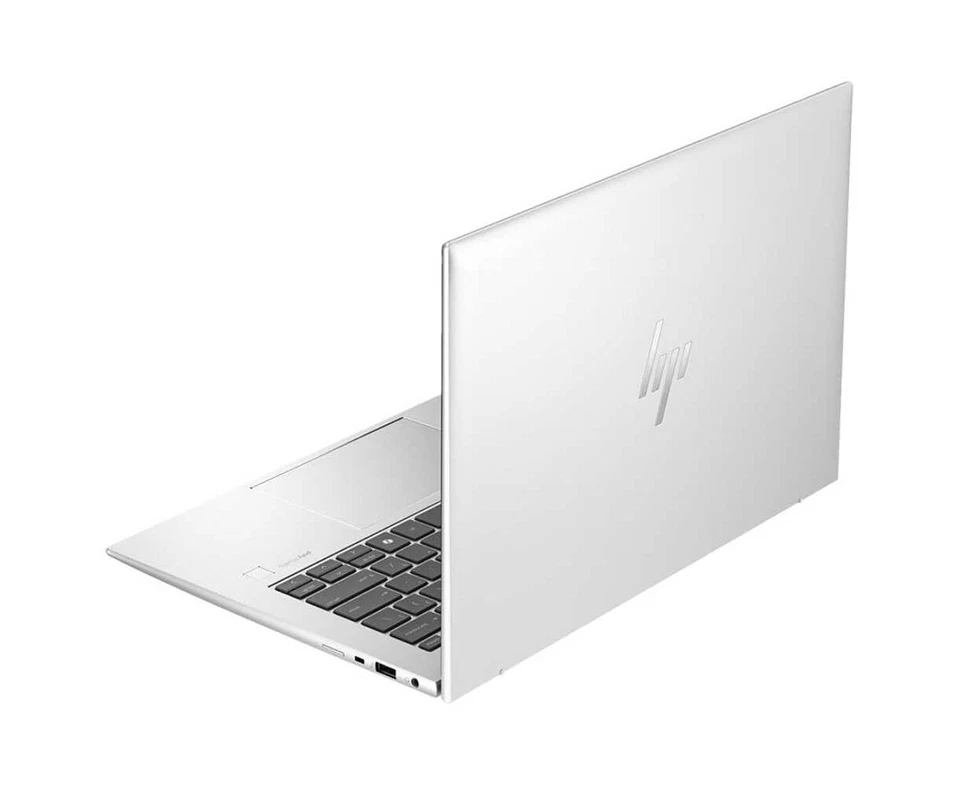 HP EliteBook 840 G9 · i7-1260P · 16GB · 512GB, foto 2 di 4