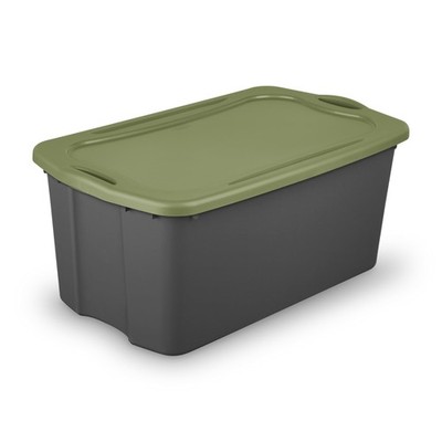 s-l400.jpg