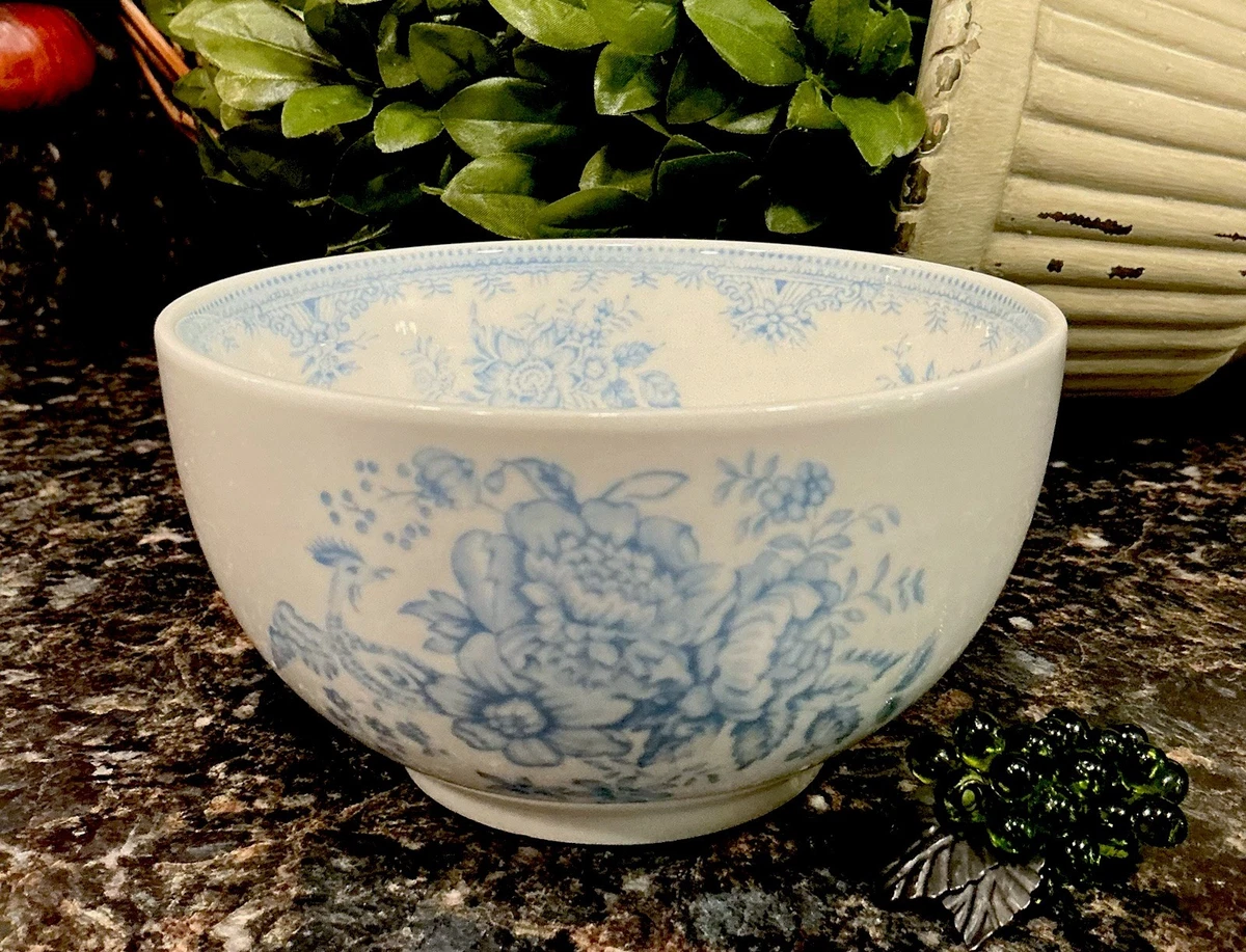 Asiatic Pheasant In Burleigh (Burgess & Leigh) China for sale | eBay