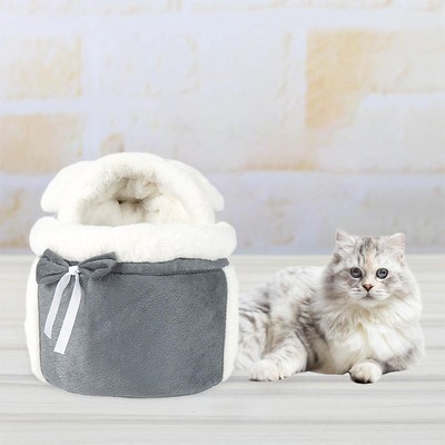 Brusttasche zum Aufhängen für Haustiere, Rucksack für kleine Katzen und