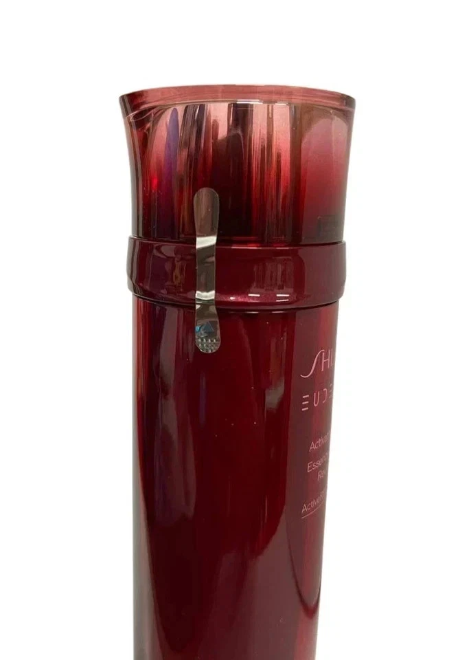Shiseido Eudermine Activating Essence 4.9 fl oz / 145 ml SEALED - Image 3 of 4