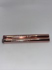 Tarte Tartelette Shadow Stick Eyeliner LOT OF 2 In # LOTUS & NATURE New No Box! — photo 1
