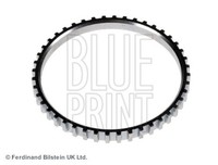 Blue Print Sensorring, ABS ADM57101