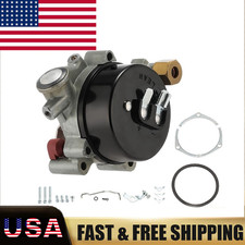 For Holley Carburetor Electric Choke Housing Kit With Electric Choke Coil