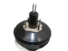 bremskraftverstärker MAZDA 3 HATCHBACK BM BN BHR143950A susop2442765