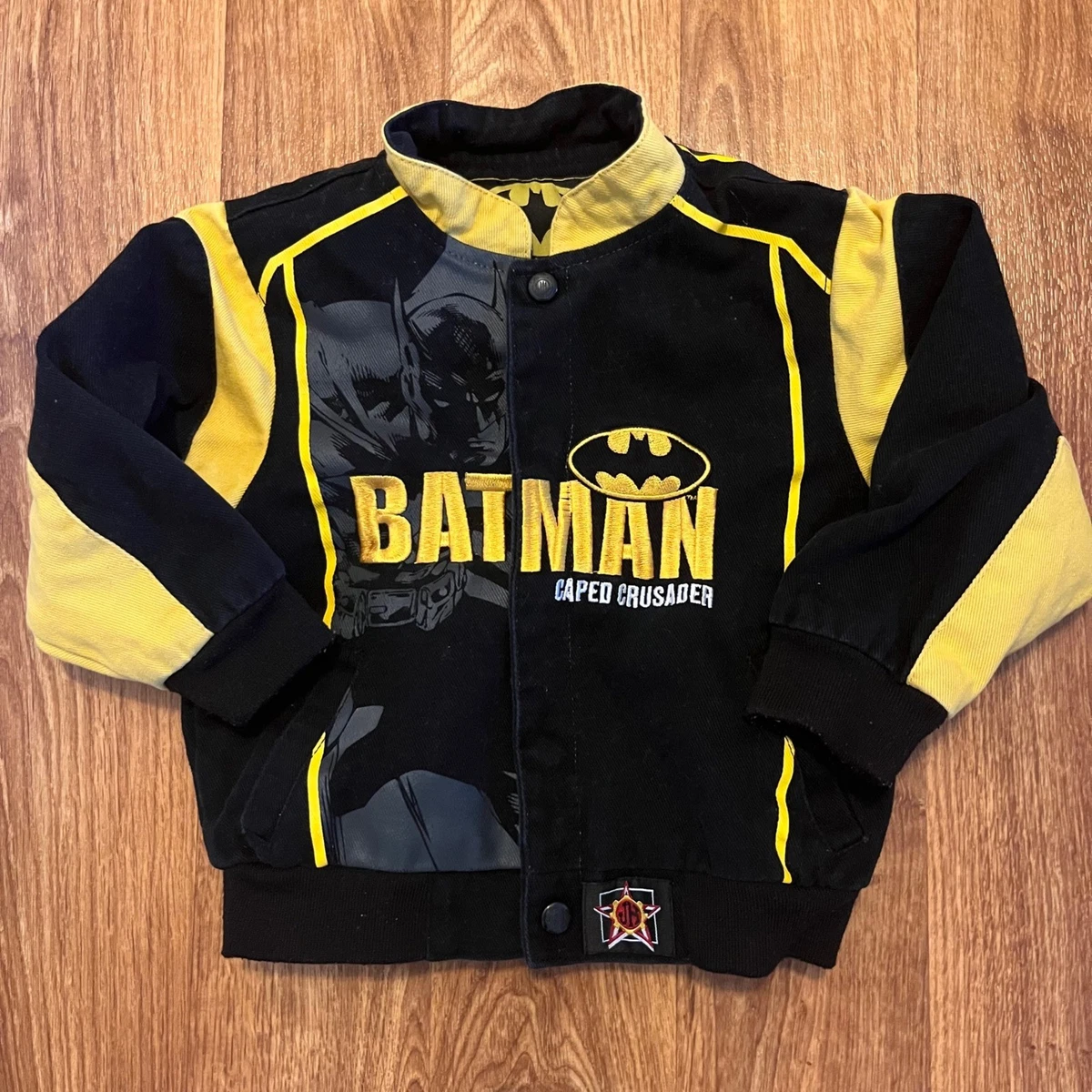 JH Design Baby Clothing, Shoes & Accessories for sale | eBay