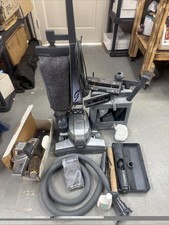 Kirby G4 Upright Bagged Corded Vacuum Cleaner...