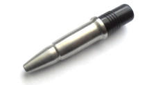 Parker I.M. ROLLERBALL  Griffstück   ERSATZ ...