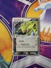 Pokemon Tyranitar ex POP Series 1 Holo Ultra Rare 17/17 2004 LP