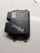 Engine ECM Electronic Control Module By Battery 2.0L Fits 10 MAZDA 3 1346231