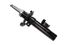 1x MAXGEAR Stoßdämpfer 11-0472 für VOLVO V50 545 S40 2 544 C30 533 C70 542 CDI