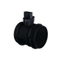 Luftmassenmesser 14 V Hitzdrahtmassensensor 5-Polig Valeo FüR U.A. Audi A6