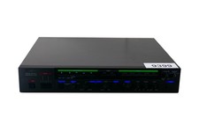 JVC JX-W9  Special Effects Generator