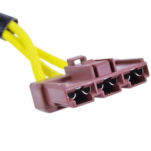 Mosfet Regulator for Piaggio OEM Repl.# 58086R / 584533 / 639110 / 344006000 - Picture 5 of 9