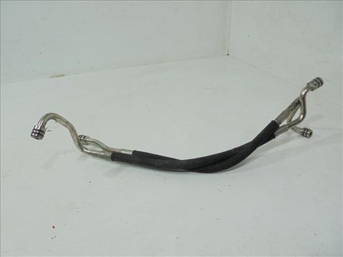 DUCATI DIAVEL 1260 2022-2015 23467 tube - Picture 1 of 6