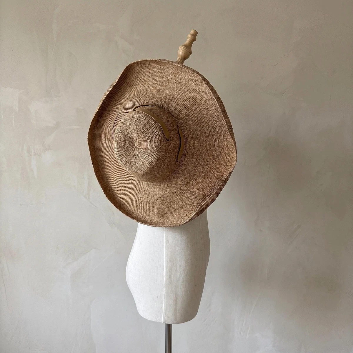 Multicolor Straw Hats for Women for sale | eBay