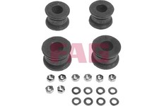Reparatursatz Stabilisatorlager Schaeffler FAG 820 0002 30 für W124 MERCEDES 124