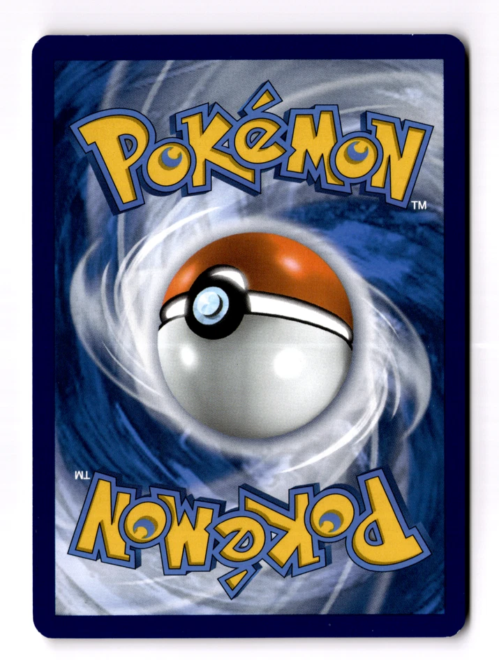 Scorbunny - (Cosmos Holo) SWSH244 SWSH: Sword & Shield Promo Cards Holo Swirl - Image 2 of 3