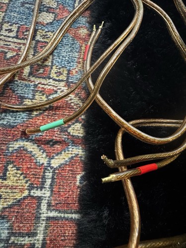 Klipsch Epic Cf4 V1 Crossovers - Afbeelding 8 van 13
