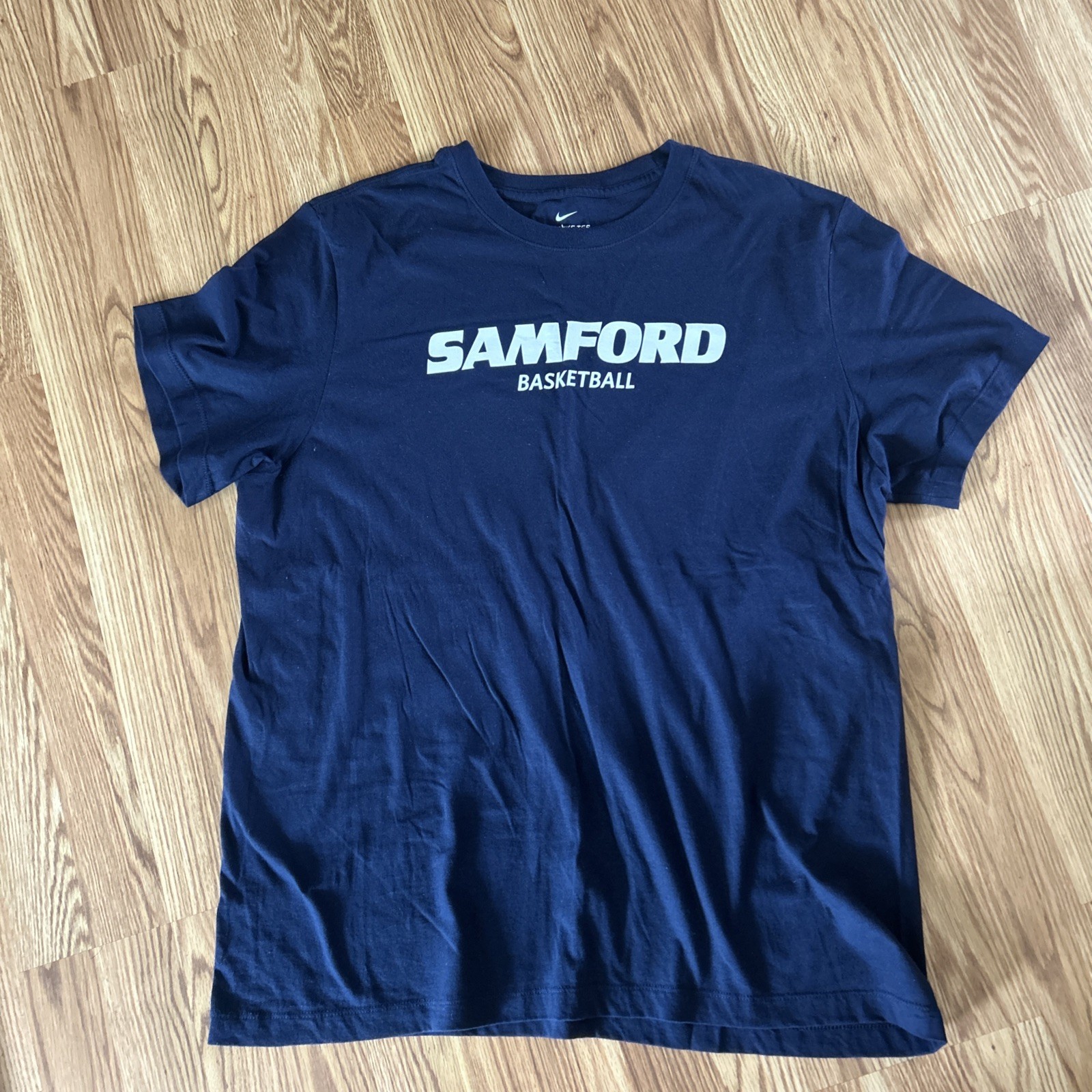 Picture 1 of 5