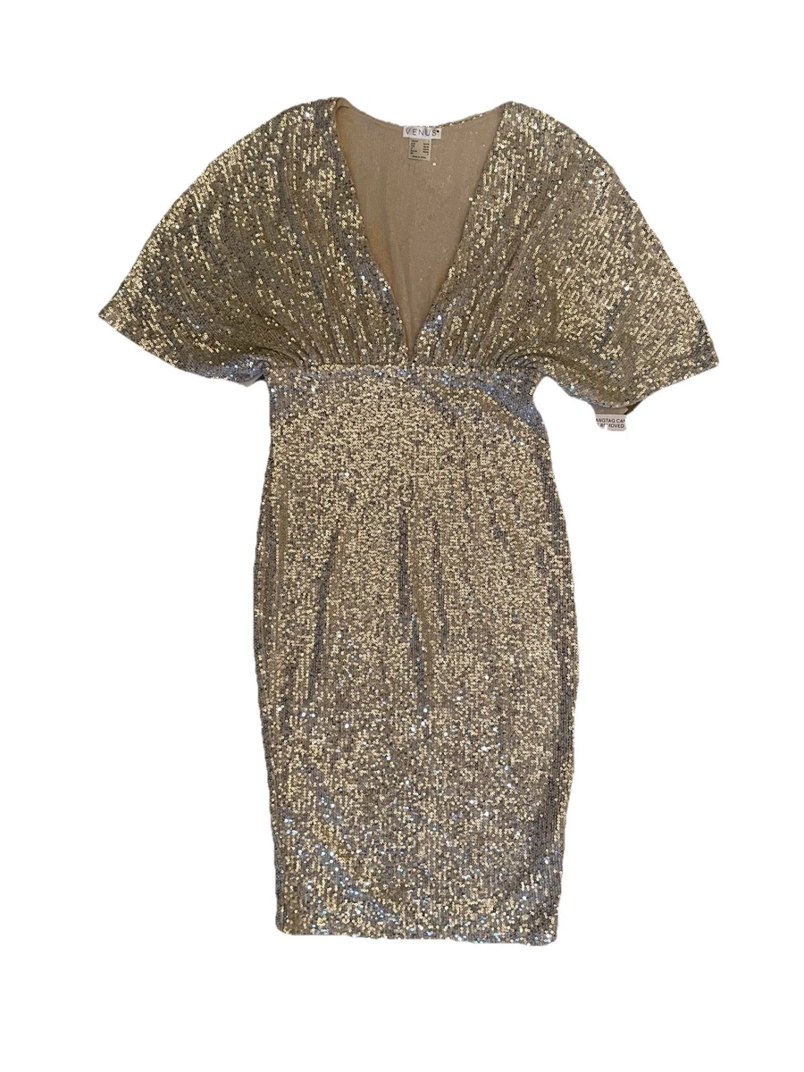 christmas party dress with tights Party & Cocktail Dresses