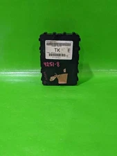 06 ALTIMA BCM BODY CONTROL MODULE OEM 4251-8