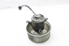 Moteur Jaguar XK8