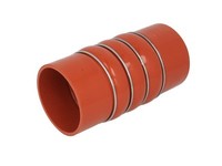 KüHlerschlauch Thermotec SI-IV26