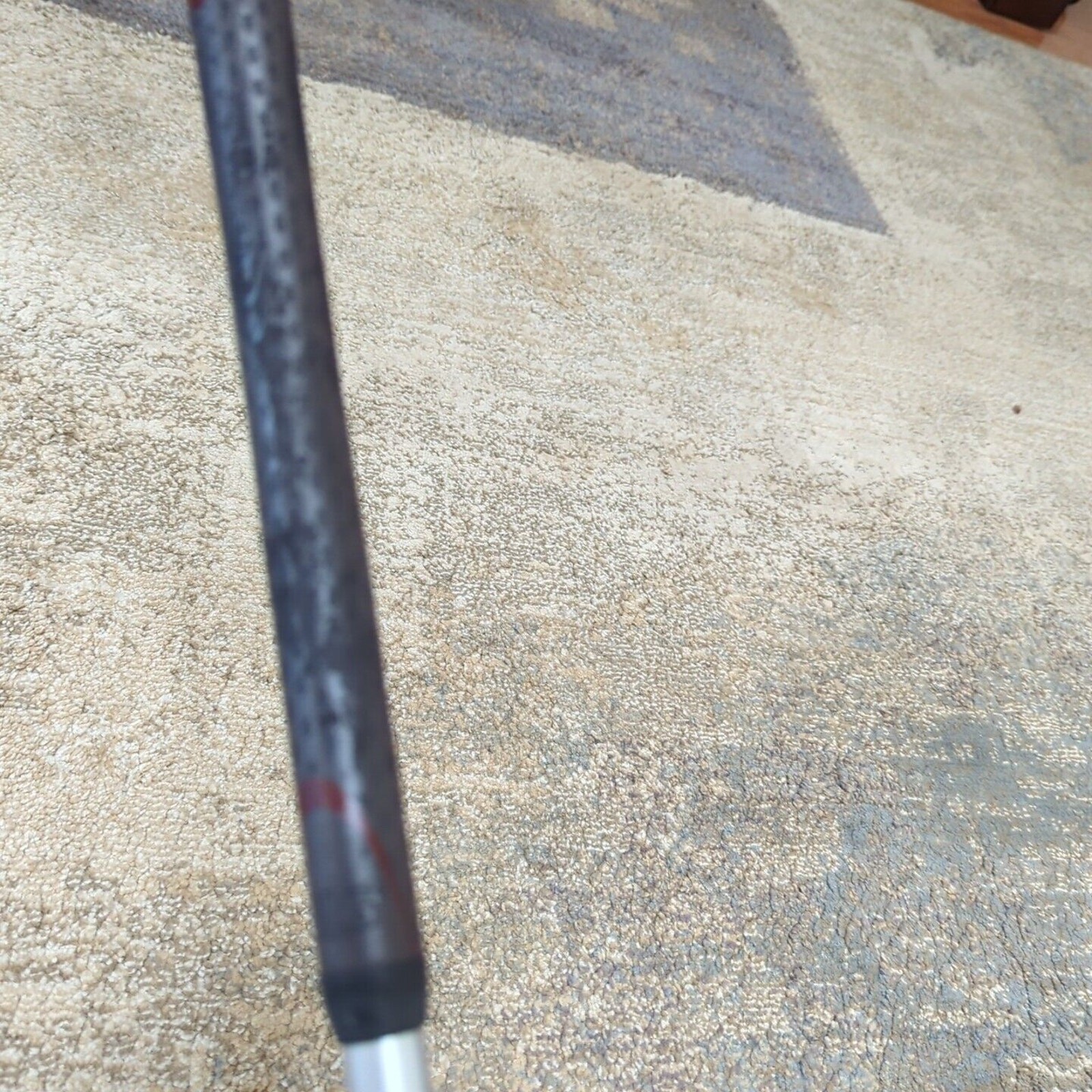 Picture 8 of 9