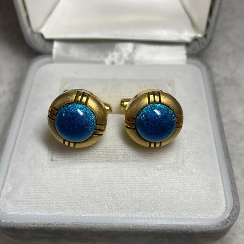 OTA Cufflinks #1022