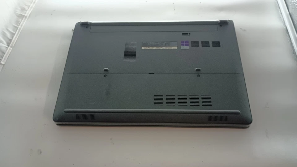 product-image-9
