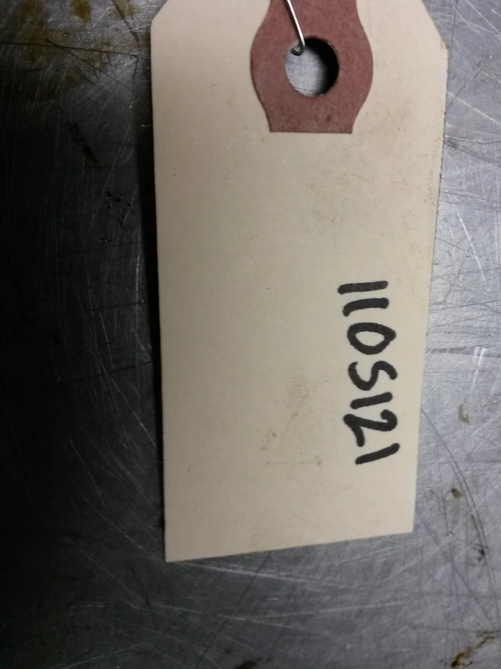 Главные колпаки блока двигателя для 12–13 Kia Soul 1,6 - Изображение 3 из 4