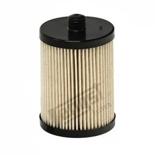 Filtre à carburant Volvo S80